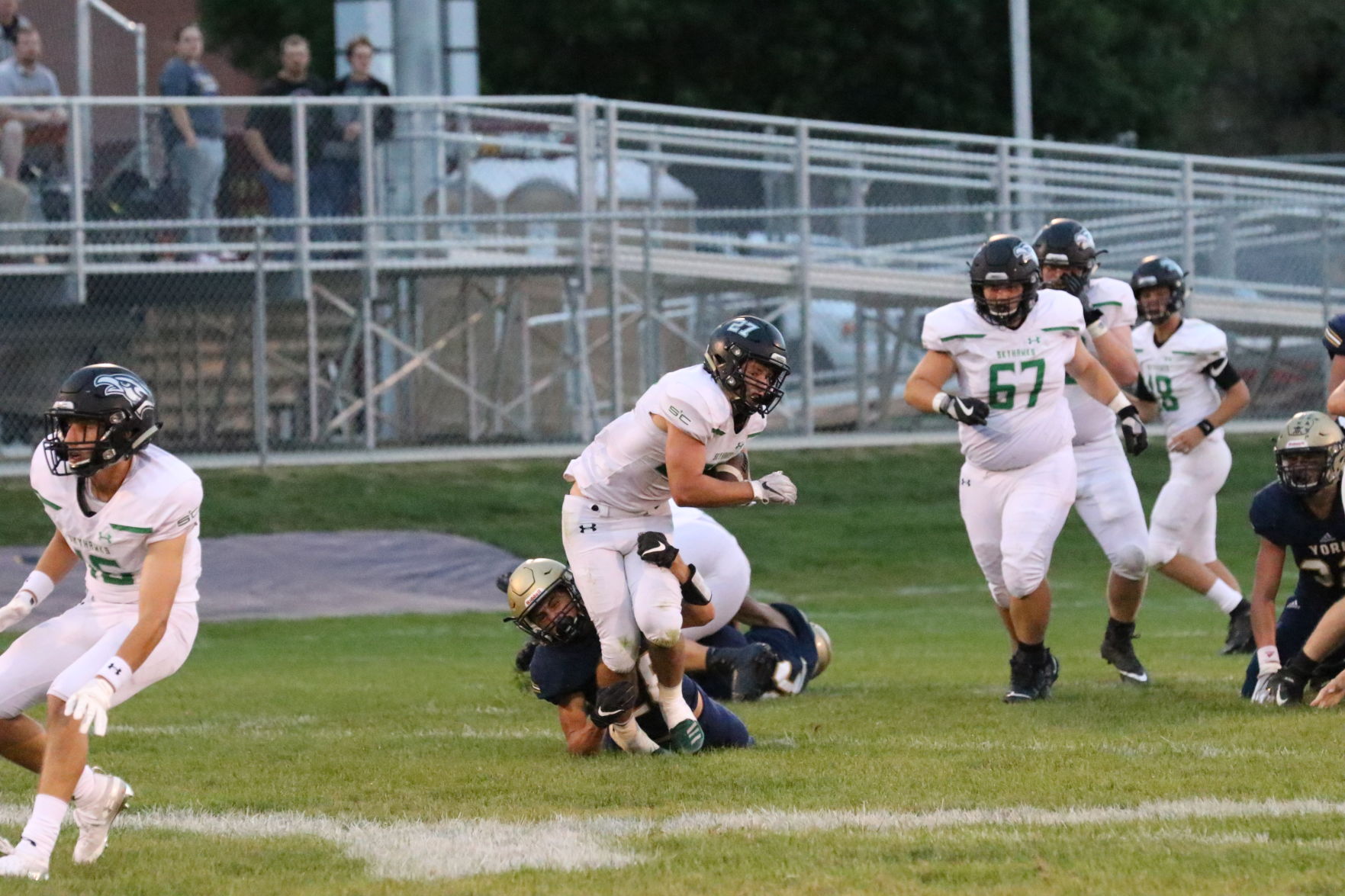 York vs. Omaha Skutt football 48.JPG